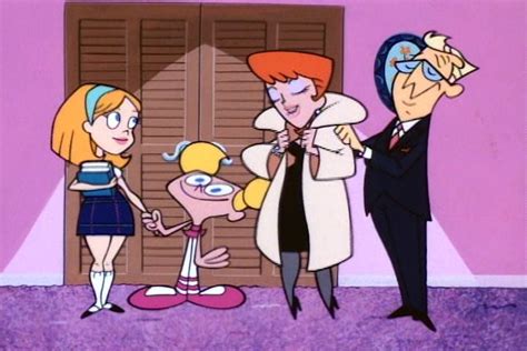 dexter's laboratory kisscartoon.me|Dexter’s Laboratory Season 1 .